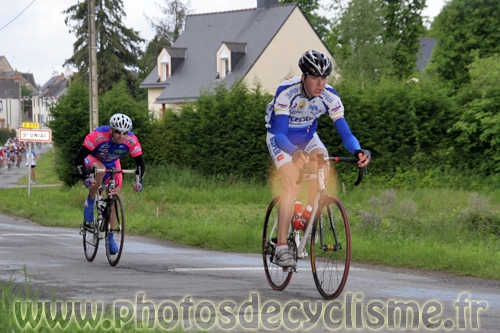 17 mai 2009 st uniac (42)